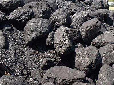 Bituminous coal